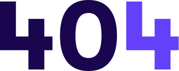 QTS Assessment Only @ Sunderland