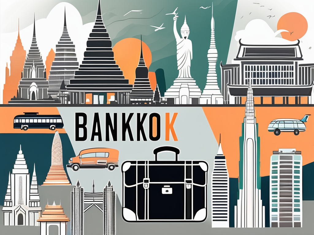 A modern classroom setting in dubai with high-tech teaching tools