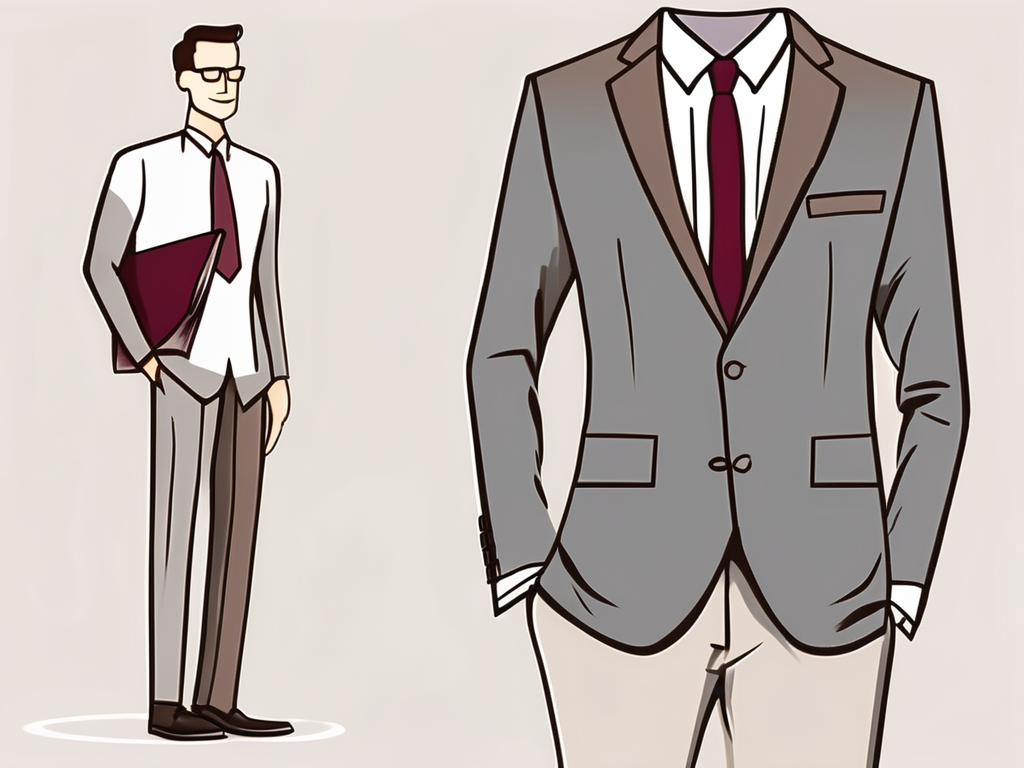 A classroom setting with traditional vietnamese elements