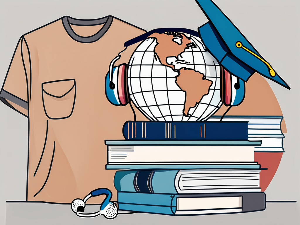 A few international schools in thailand