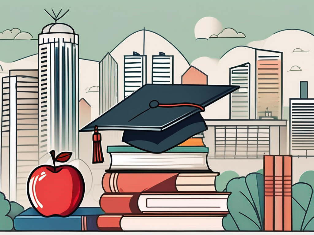 A diverse range of teaching tools