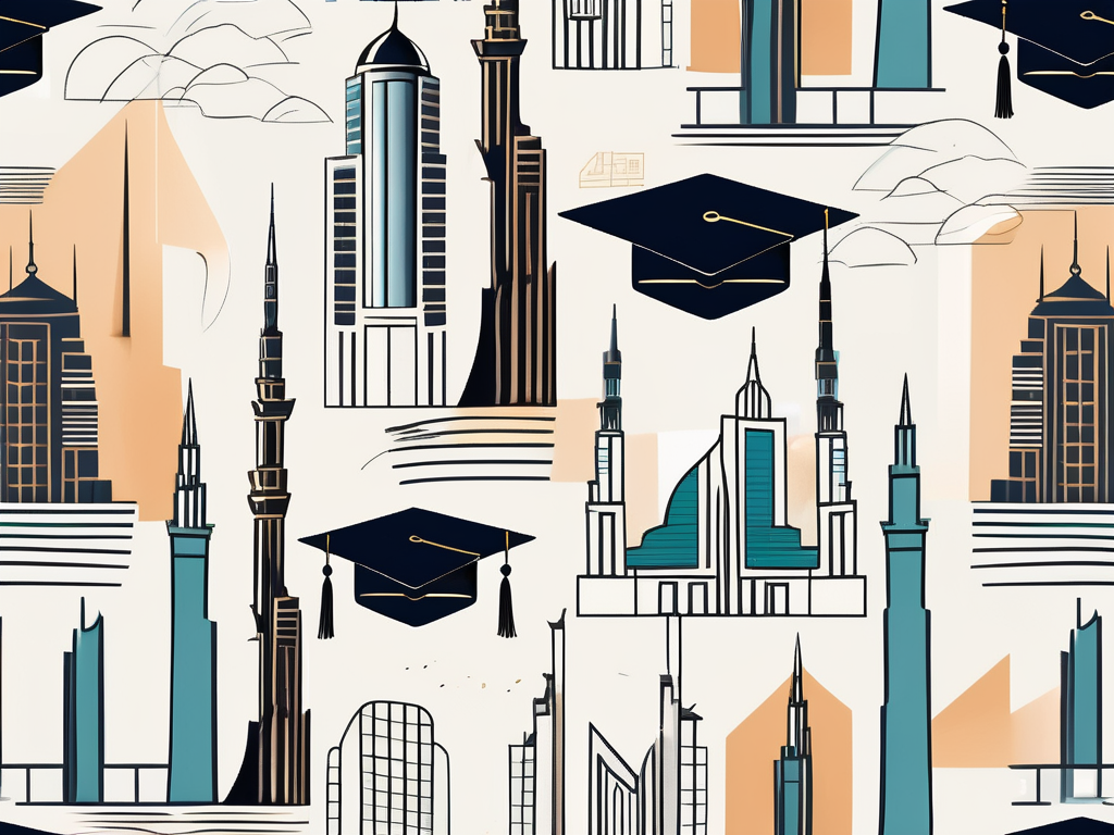 A few international schools in hangzhou