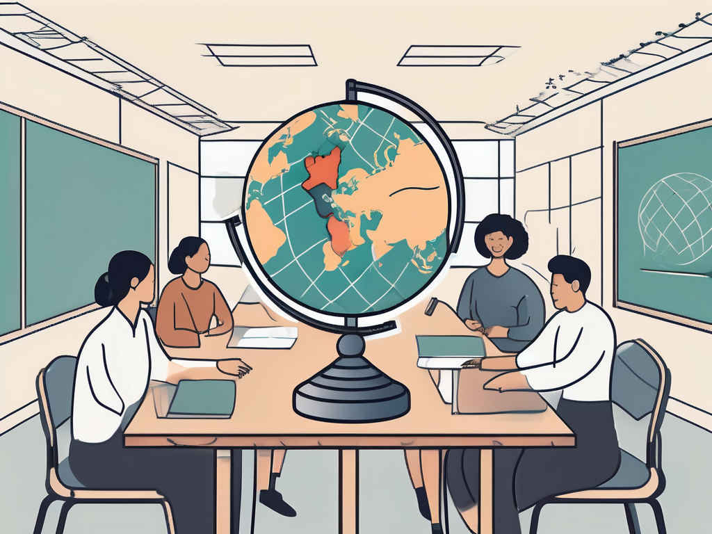 Iconic hong kong landmarks such as the victoria harbour and the peak