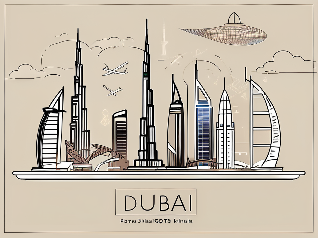 A smart device (representing iqts) with symbols of multiple languages on the screen