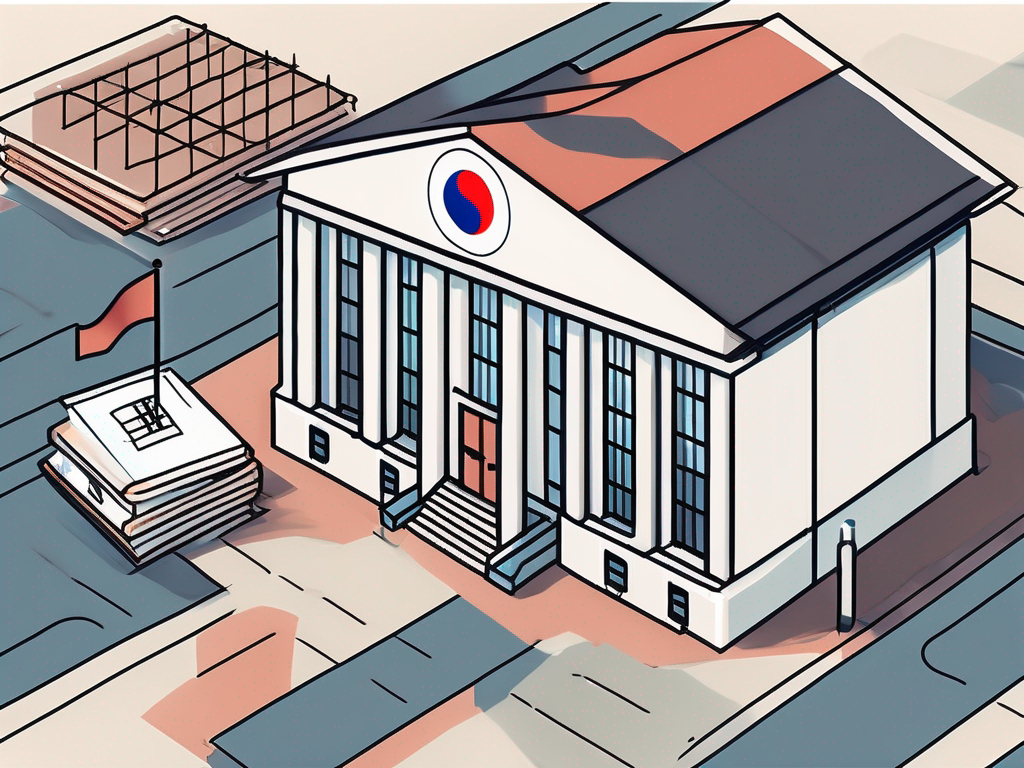 A diverse collection of educational tools and books