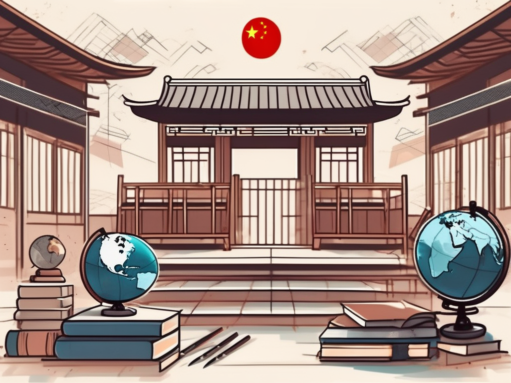 A collection of eight different books