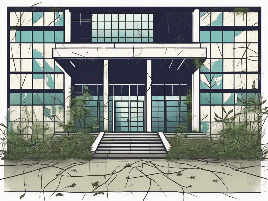 A classroom setting in china with modern teaching tools such as digital tablets