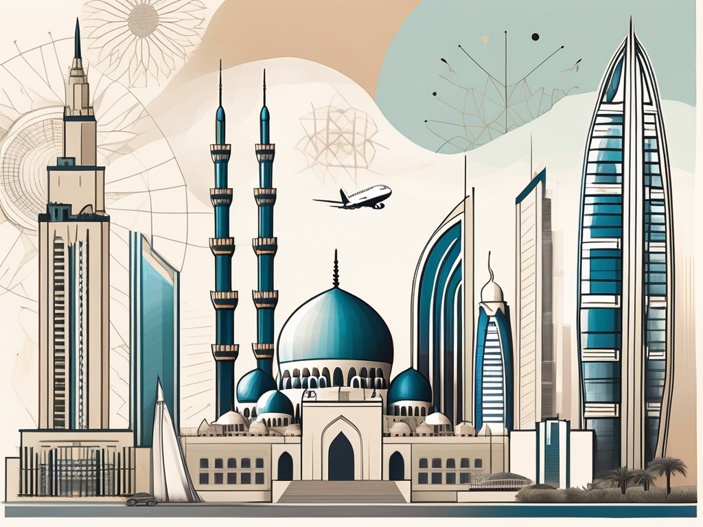 A diverse array of teaching tools and resources such as textbooks