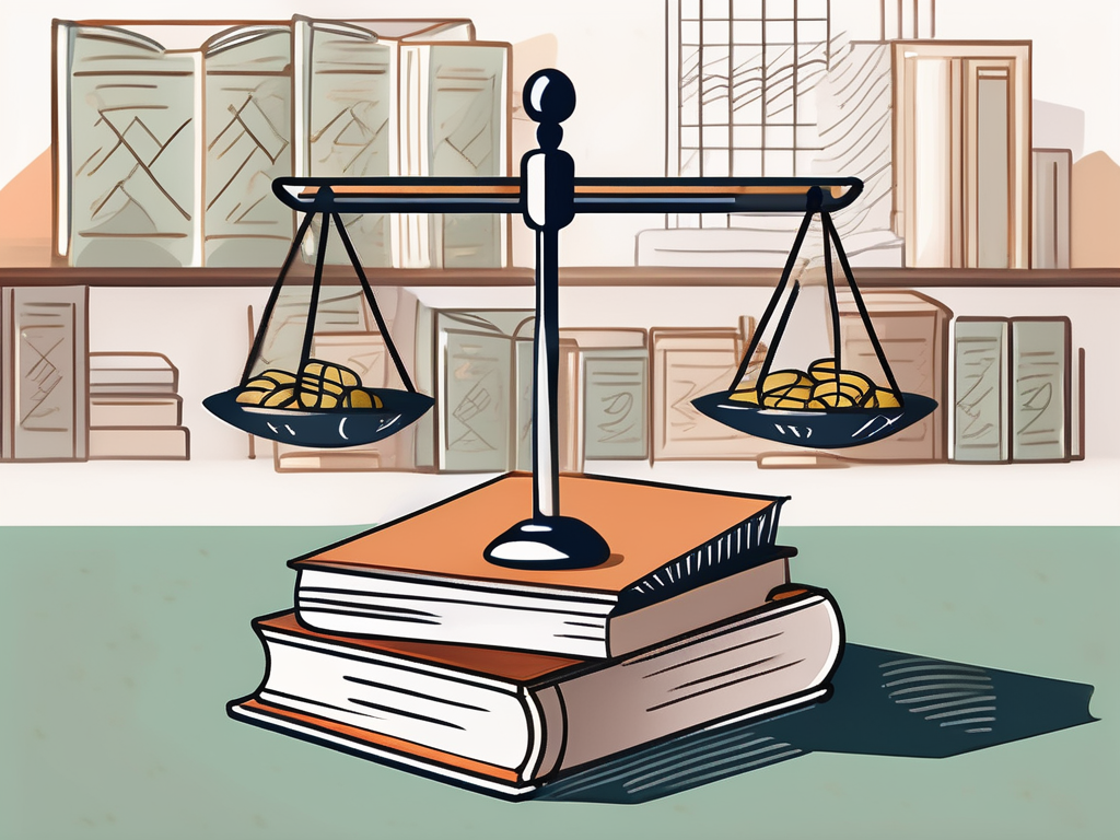 Various communication tools like a translation app on a smartphone