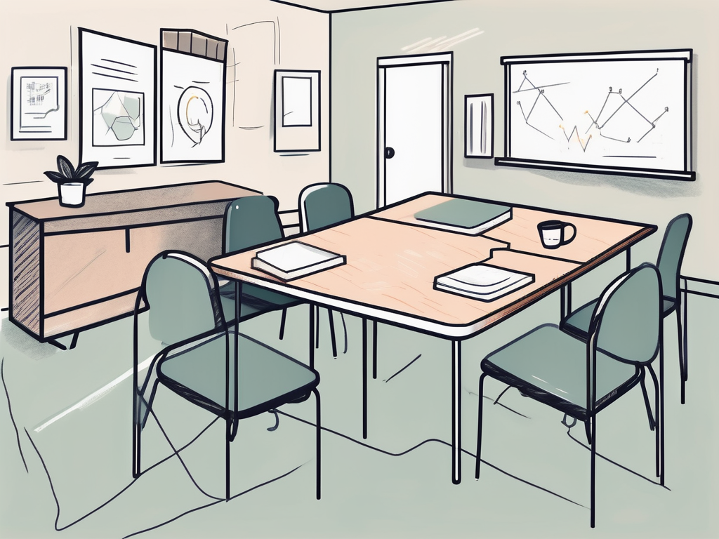 A globe focused on egypt