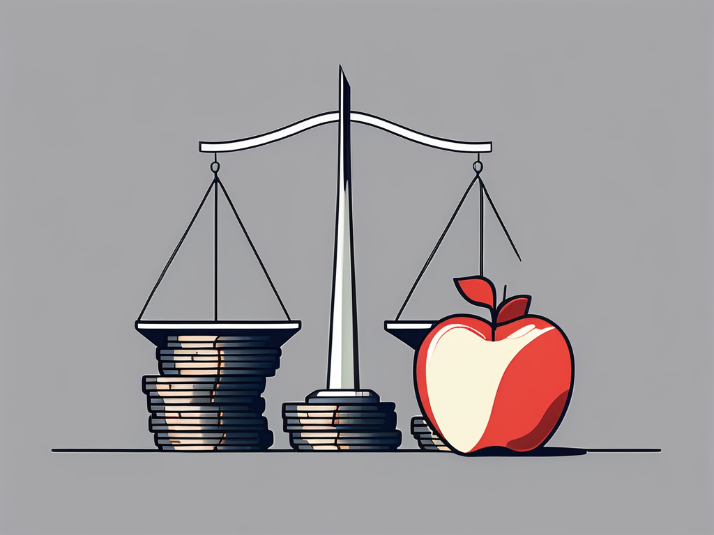 An international school building with a backdrop of bermuda's iconic pink sand beaches and crystal clear waters