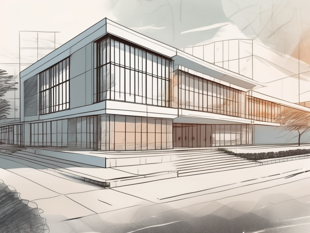 The british international school shanghai