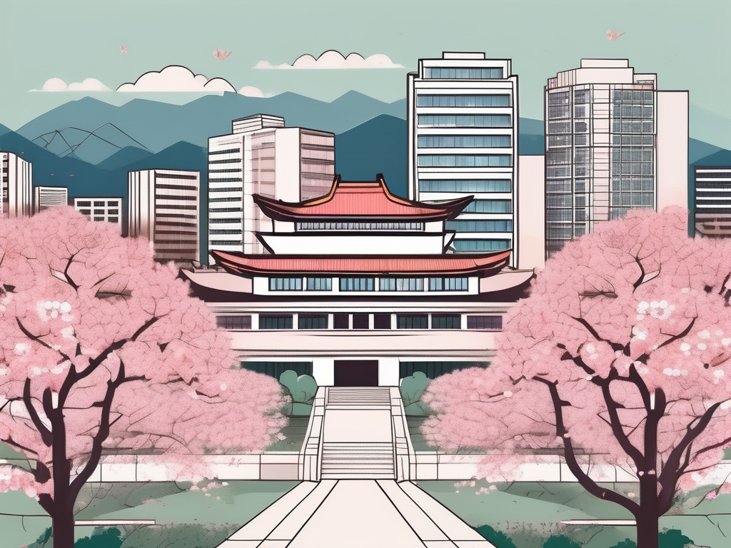 The international school of nanshan in shenzhen