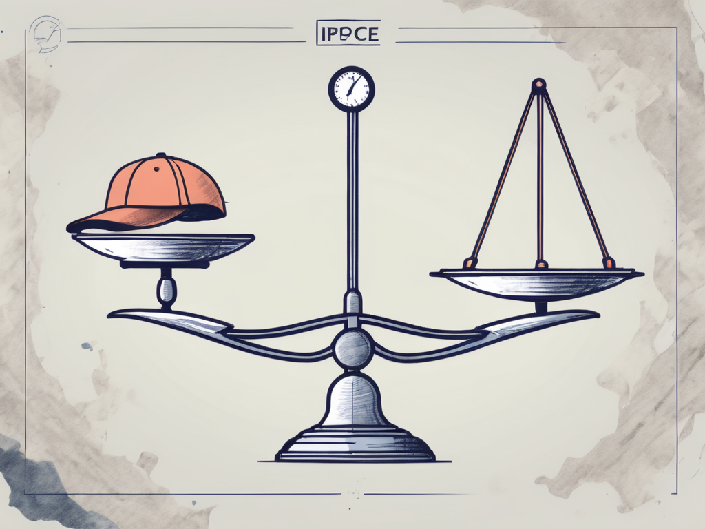 A globe with different flags pinned on it