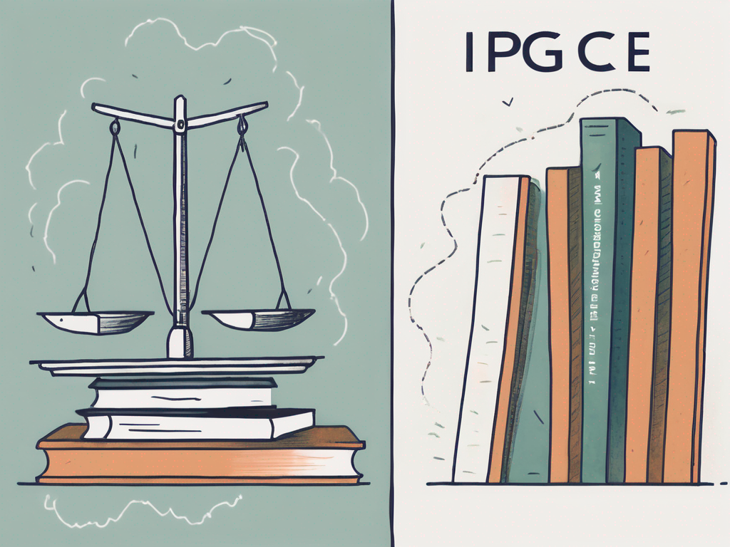 Two distinct educational paths