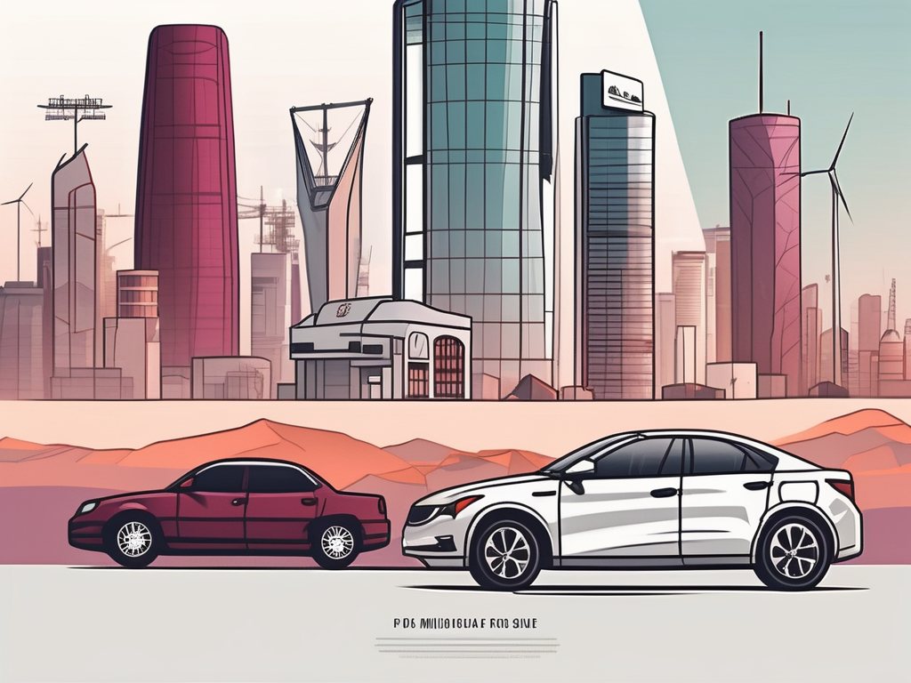 A variety of everyday items like groceries