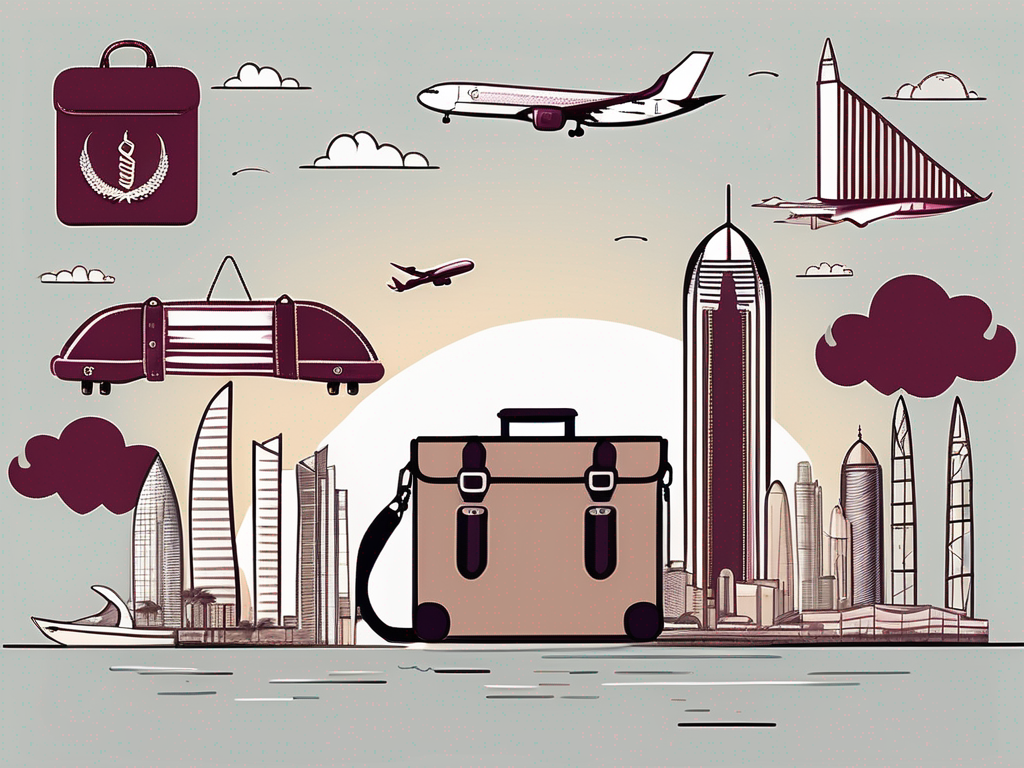 Four distinct digital tablets