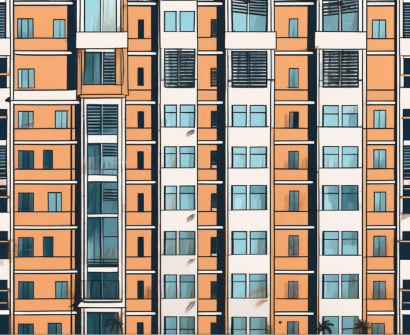 A modern