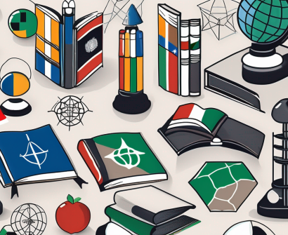 The international school of tanganyika
