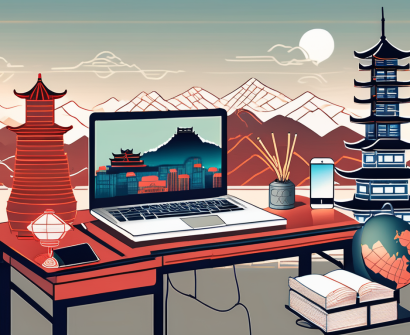 A variety of educational resources such as books