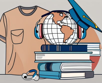 A few international schools in thailand