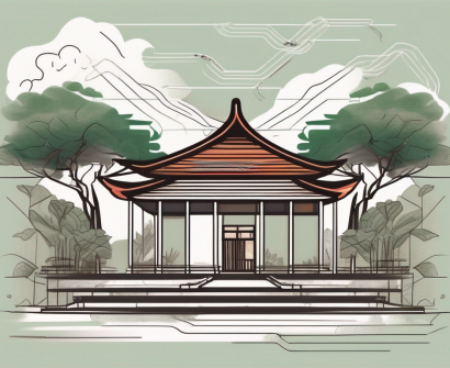 A diverse landscape of vietnam