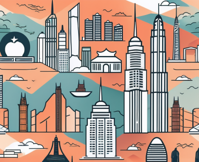 A diverse set of educational tools and resources