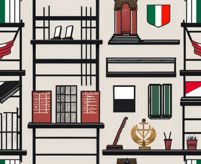 A classroom setting in the uae with a chalkboard