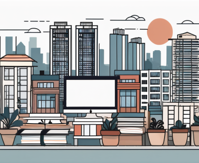 Nine different types of housing arrangements in singapore