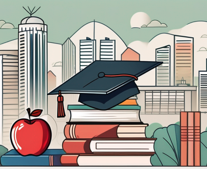 A diverse range of teaching tools