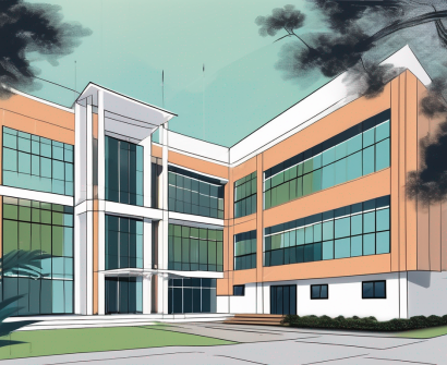 The united world college of south east asia campus