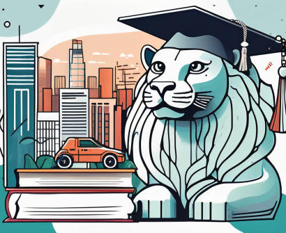 A symbolic key unlocking a book that is filled with graphs and charts representing pay insights