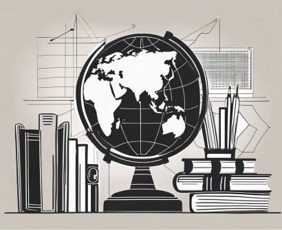 Various educational tools such as traditional books
