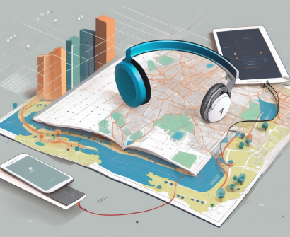 A diverse set of educational tools