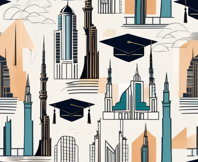 A few international schools in hangzhou