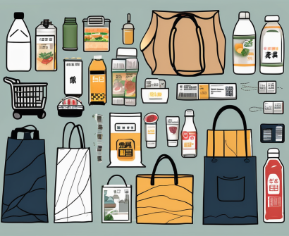 Various everyday items and services in hong kong such as an apartment building