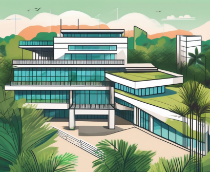 A few modern