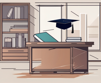 Various professional certificates