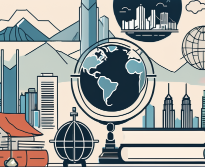 A diverse collection of educational tools and resources
