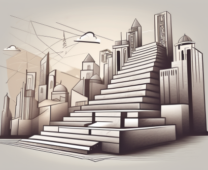 Various symbolic obstacles