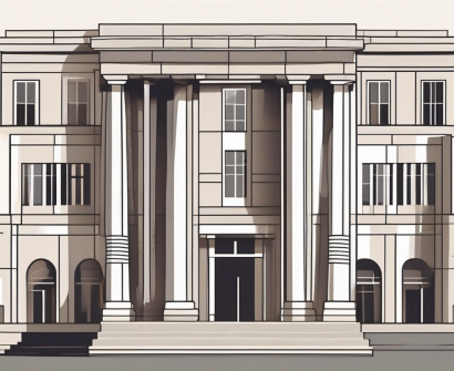 A solid foundation with 11 pillars
