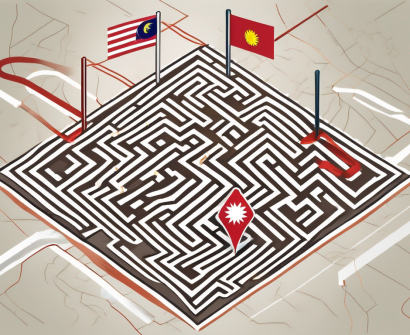 Various symbolic obstacles