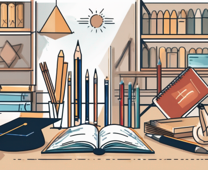 Four symbolic elements representing teaching challenges in china and qatar