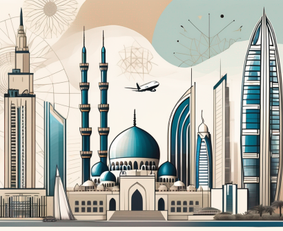 A diverse array of teaching tools and resources such as textbooks