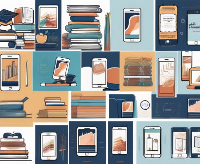 An international school building in uruguay