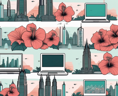 A few laptops displaying different reddit threads