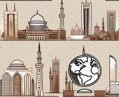 A diverse set of educational tools such as textbooks