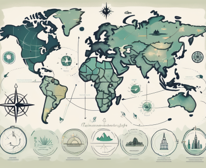 A traditional saudi arabian classroom with a chalkboard