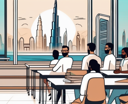 Various educational tools such as books