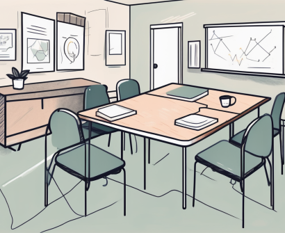 A globe focused on malaysia